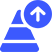 Dynamic Traffic Management