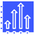 Increased Scalability and Performance
