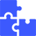 Integration-Capabilities