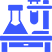 Laboratory Information Management Systems