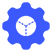 Integration with Productivity Tools