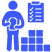 Inventory Management