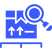 Inventory Management and Tracking