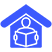Homeschooling Businesses