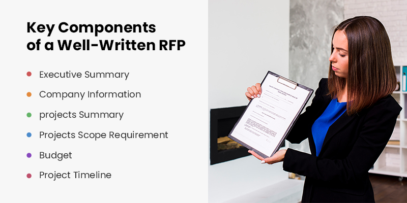 Key-Components-of-a-Well-Written-RFP