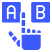 Language Style Selection