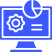 Launch a Data Management Software