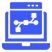 Launch a Progress Tracking Tool