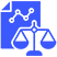Legal Research Efficiency