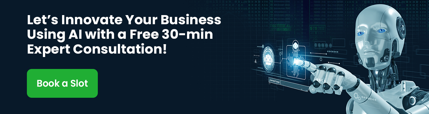 Let’s-Innovate-Your-Business-Using-AI-with-a-Free-30-min-Expert-Consultation