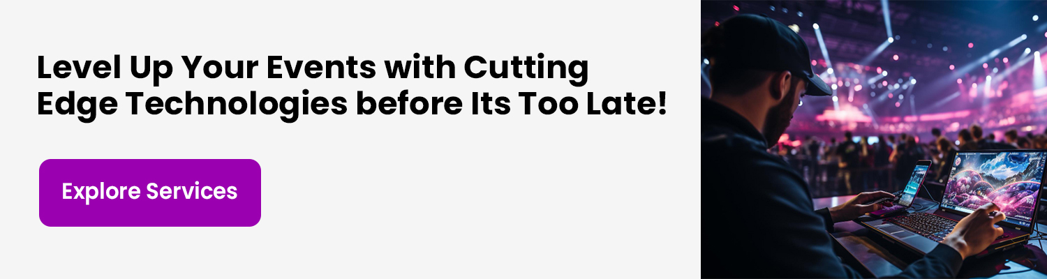 event technology trends 2023