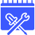 Maintenance Scheduling