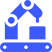 Manufacturing Enterprise IoT Use Cases