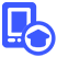 Mobile Learning