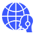 Multi-Language Support for Global Reach