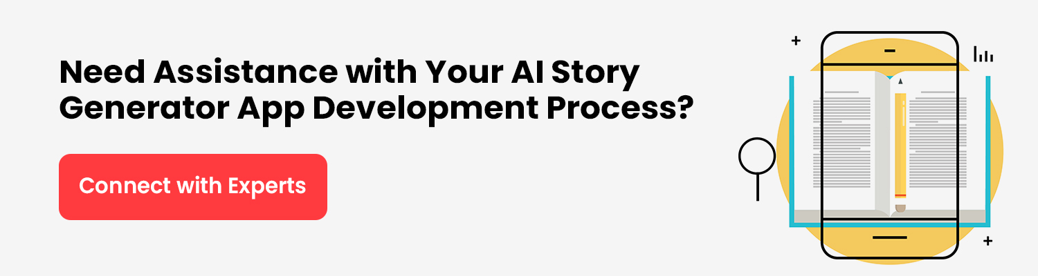 Need-Assistance-with-Your-AI-Story-Generator-App-Development-Process