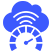 Network Bandwidth