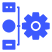 Network configuration