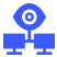 Network monitoring