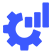 Network optimization