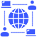 Network planning