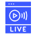 No-Need-to-Strive-When-You-Can-Stream-Live