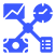 Optimal Resource Allocation