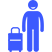 Passenger Load Management 