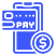Payment Gateways