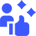 Personalized Customer Experiences 