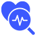 Personalized Health Insights