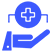 Personalized-Treatment-and-Medication-Management