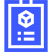 Precise-Inventory-Control