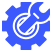 Predictive Maintenance