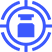 RPA in Clinical Trials
