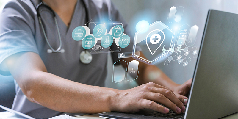 RPA in Compliance Management