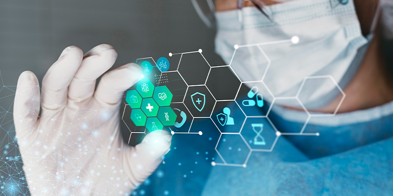 RPA in Pharma vigilance
