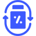RPA in Rebate and Chargeback Processing