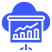 RPA in Sales Forecasting