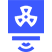 Radiation Dose Optimization