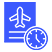 Real-Time Flight Tracking 