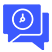 Real-Time Messaging and Communication