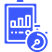 Real time Analytics and Reporting