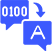 Optical Character Recognition