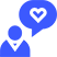 Recommendations for Personalized Care