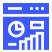 Reporting and Analytics