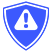 Risk Mitigation and Fraud DetectionÂ 