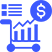 Sales and Performance Tracking