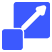 Scalability 
