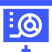 Scenario Planning and Predictive Analytics 
